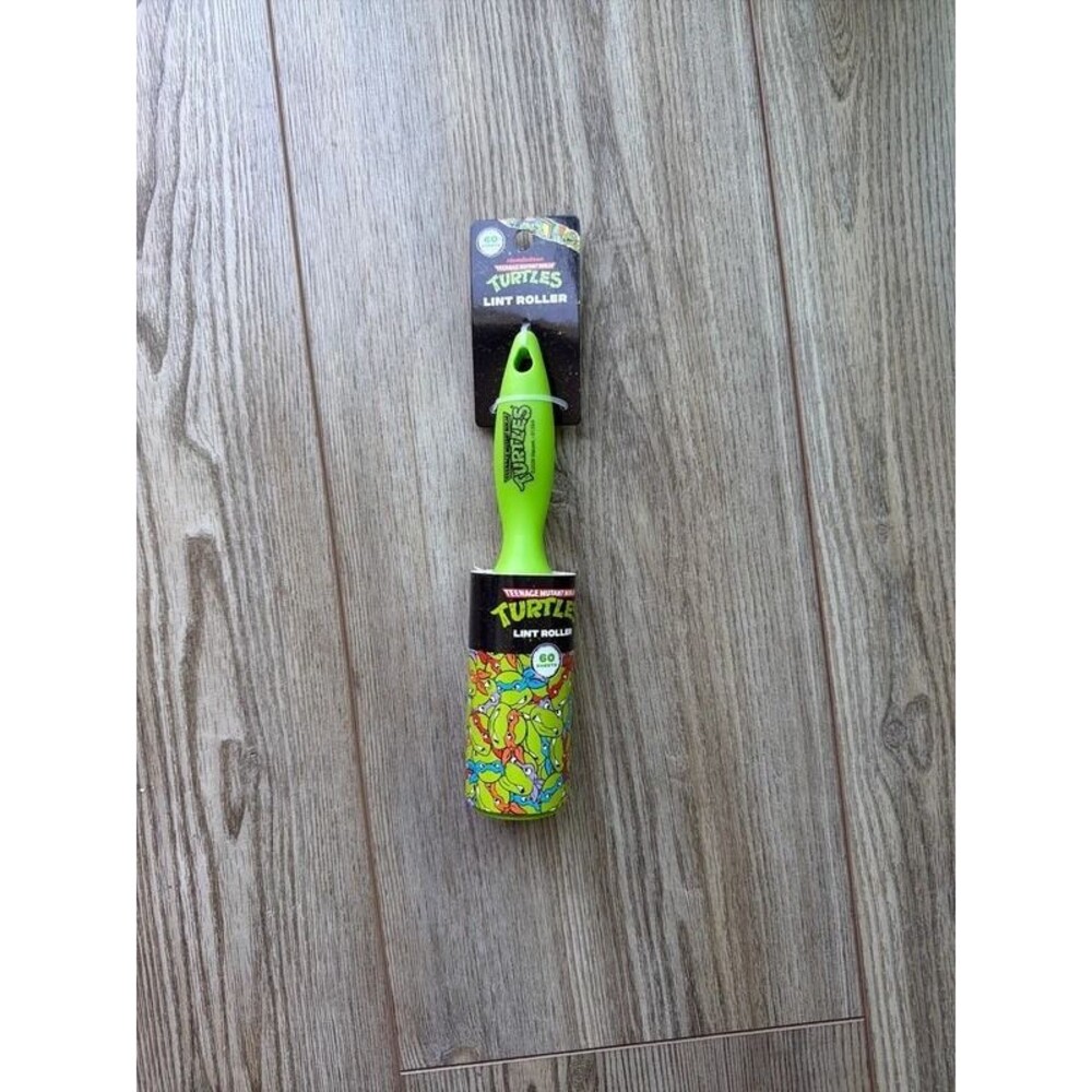 Lint Roller - Picture 2 of 3